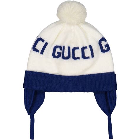 baby gucci hat replica|authentic gucci hat.